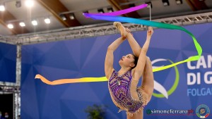 baldassarri milena areonautica foto simone ferraro sfa 9352 copia